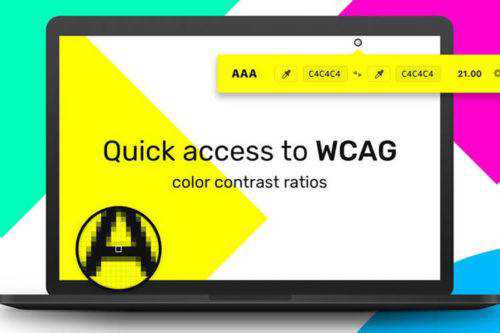 10 Best Tools & Resources for Designing Accessible Websites