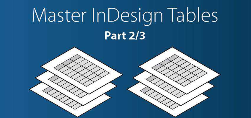 How to Link Excel File InDesign
