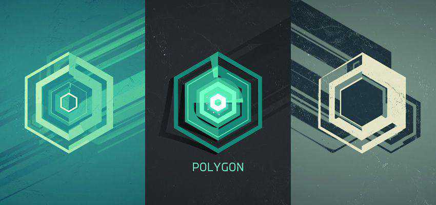 How to Create an Animated Polygon