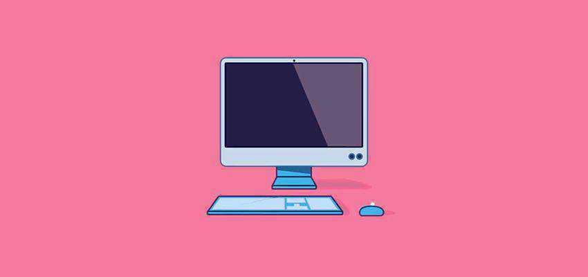 How to Animate Vector Illustrations with After Effects