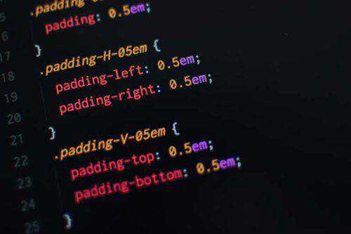 Avoiding ‘Wasteful’ CSS in Your Projects