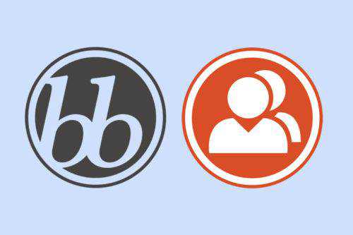10 Free WordPress Plugins for Extending BuddyPress and bbPress