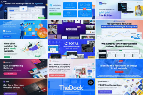 19 Web Design Resources and Tools for Designers and Agencies (2023 Updated)