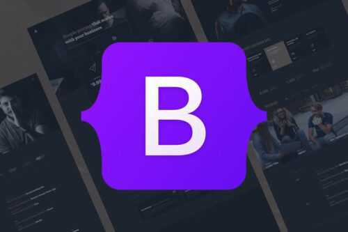 The 40 Best Free Bootstrap Themes for 2024