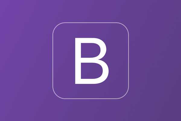 45 Plugins, Addons & Components for the Bootstrap Framework