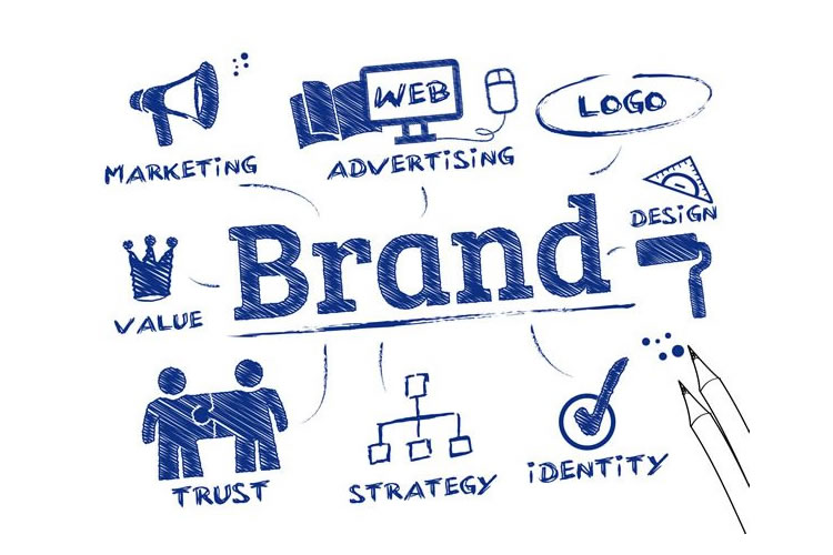 Branding Lessons from the Modern Marketing Era