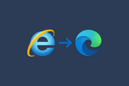 After Internet Explorer, Who Will Be the Web’s Next Nemesis?