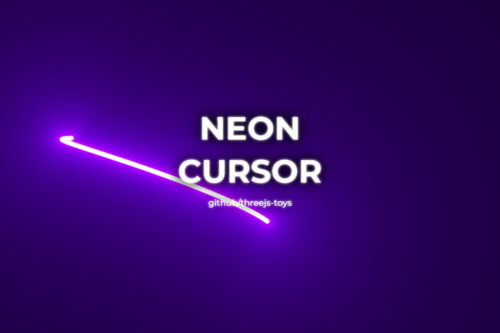 8 CSS & JavaScript Snippets for Creating Unique Cursor Effects