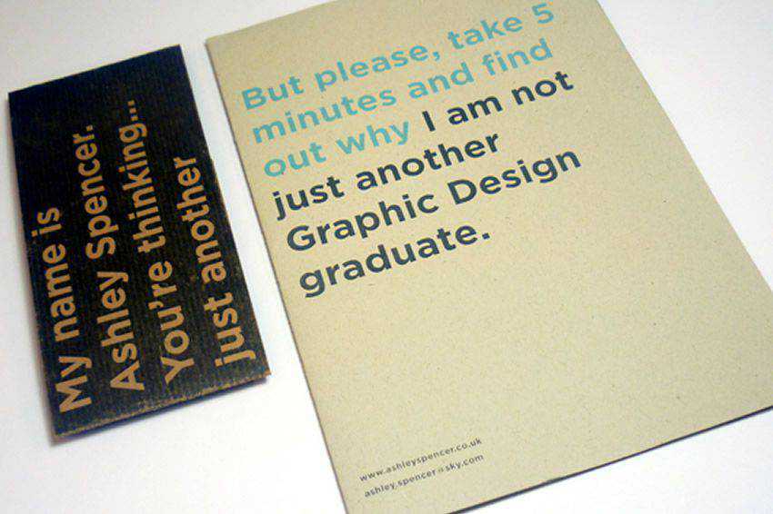 resume cv job creative design inspiration Curriculum Vitae