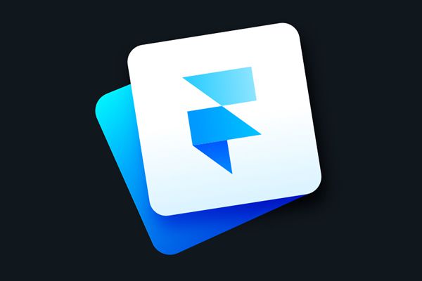 Prototyping Just Went to the Next Level With Framer