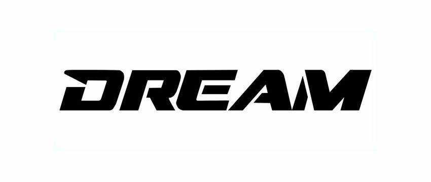 Dream MMA Fonts free