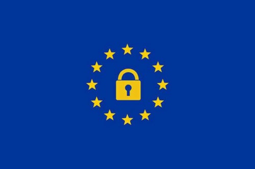 8 Free Resources to Help Web Designers with GDPR Compliance