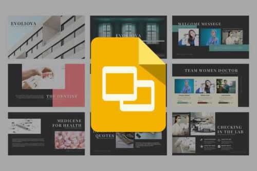 The 15 Best Free Google Slides Themes in 2024