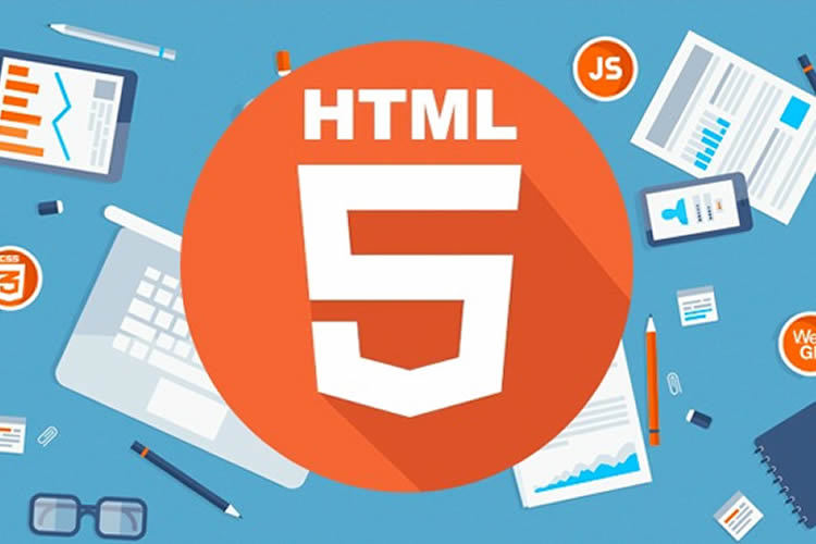 Coding Flexible Web Layouts in HTML5 and CSS
