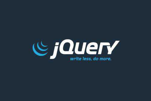 The 50 Most Useful jQuery Plugins for Frontend Development
