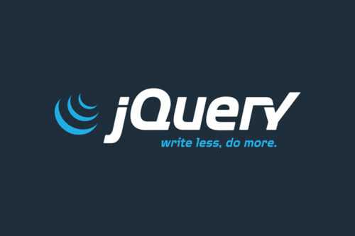 15 Form Validation jQuery Plugins & Libraries