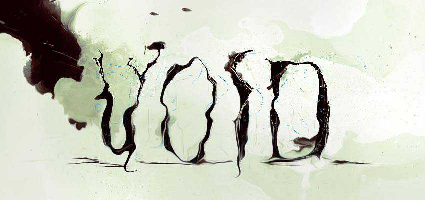 you will learn how to recreate the beautiful fluid typography