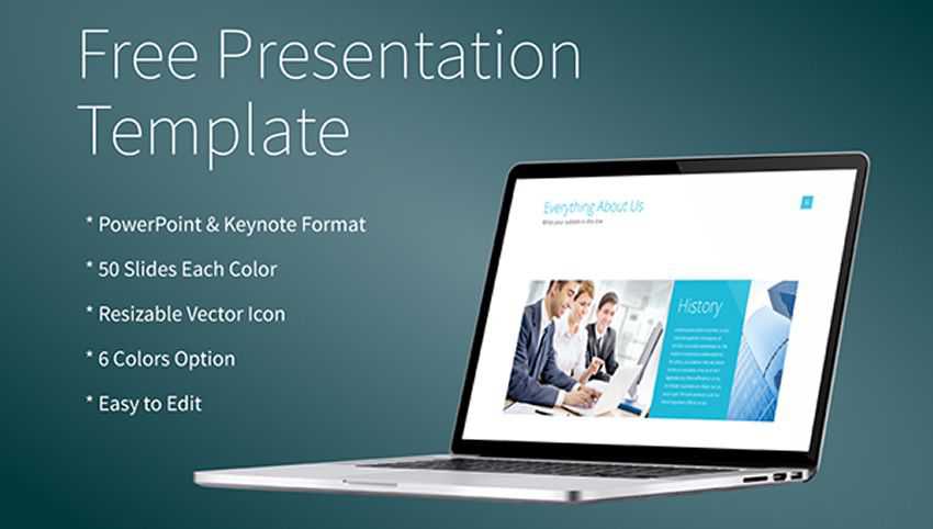 Business free powerpoint templates designers creatives 