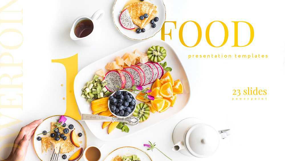 food free powerpoint templates designers creatives 