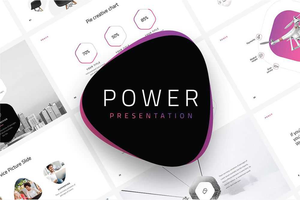 power free powerpoint templates designers creatives 