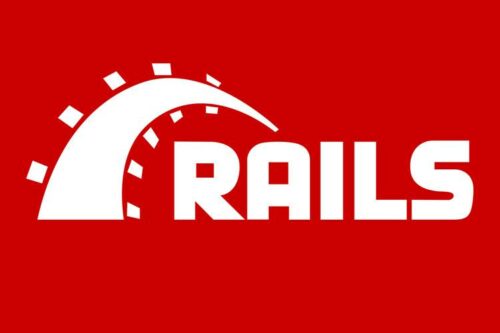 Seven Practical Tips to Getting Started With Ruby on Rails