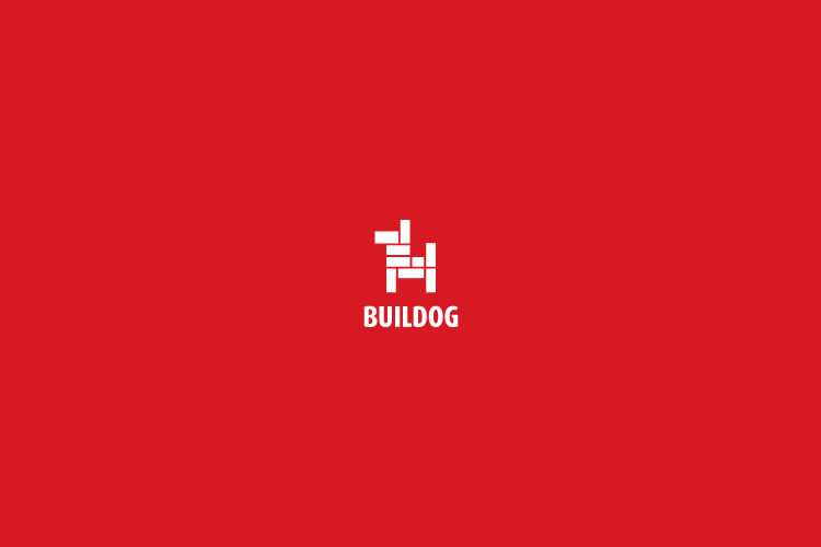 30 Construction & Architecture Logo Designs for Ideas & Inspiration