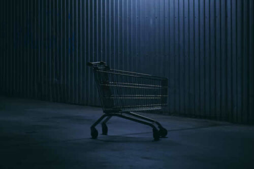 Proven Tactics to Avoiding Shopping Cart Abandonment