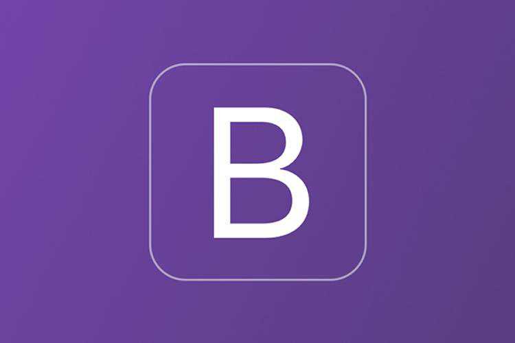 10 Super-Useful Bootstrap 4 Code Snippets