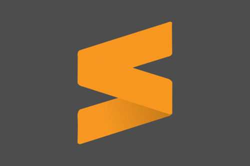 10 Essential Sublime Text Extensions for WordPress Developers