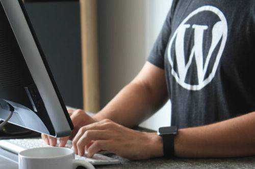10 Free Resources to Supercharge WordPress Theme Development