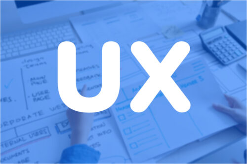 The UX Design Checklist