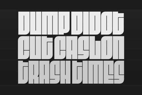 Getting Started with Variable Fonts: Tips and Resources