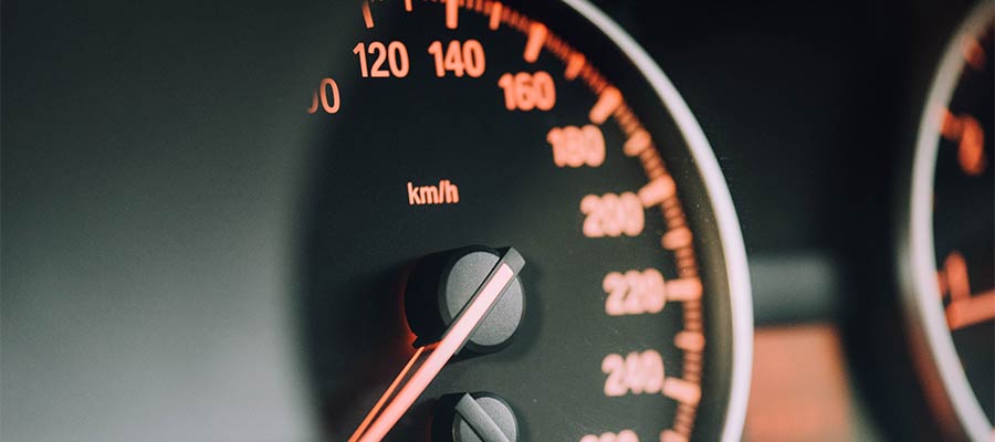Unified dashboard tools can speed up software updates.
