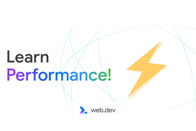 Introducing Learn Performance Course