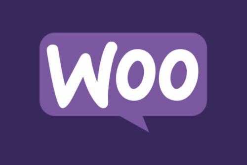 Top 20 Free WooCommerce Plugins for WordPress