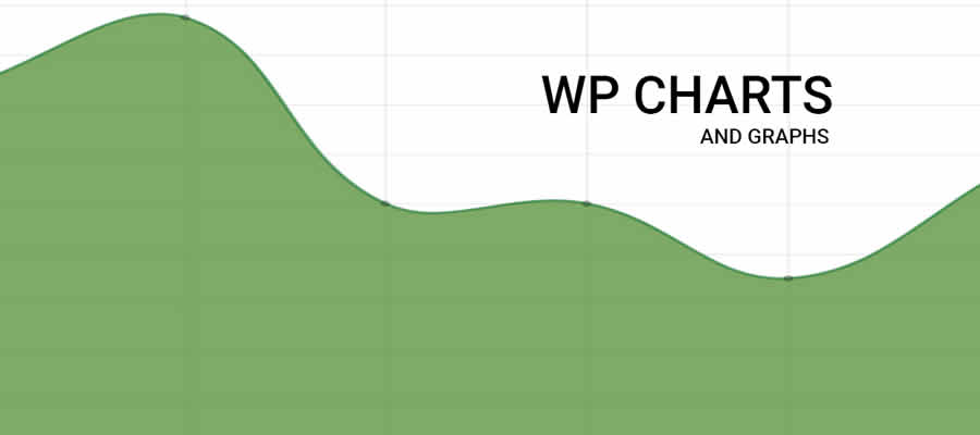 WP Charts and Graphs – WordPress Chart Plugin