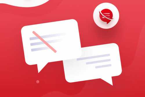 10 Free Plugins to Supercharge WordPress Comments