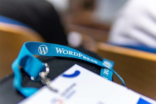 What It’s Like to Participate in a WordPress Contributor Day