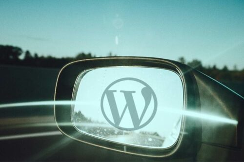 WordPress Product Founders on What They’d Do Differently