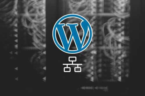 Tips for Running a WordPress Multisite Network
