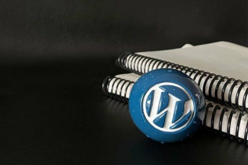 What’s in a Word? WordPress Terminology at a Crossroads