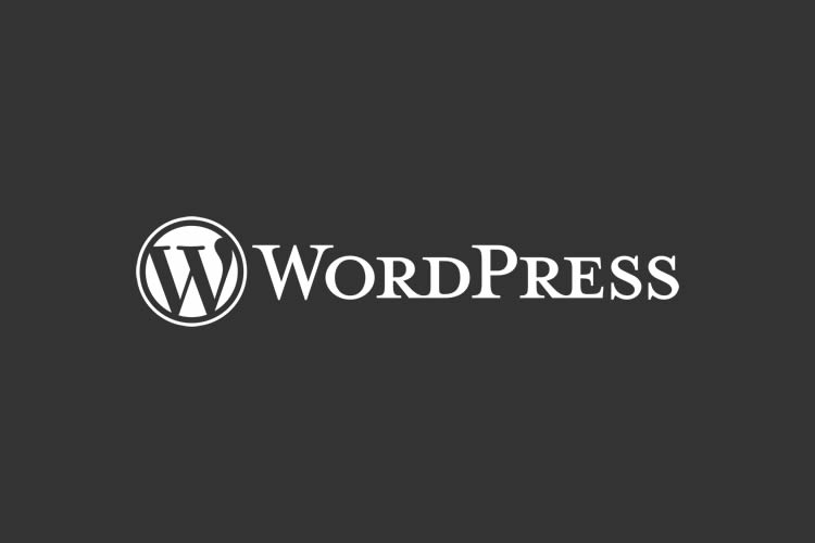 Website Speed Part 3 – Caching WordPress