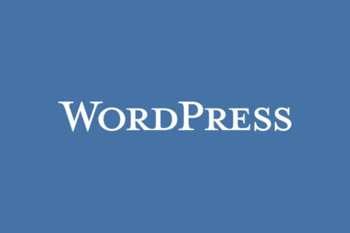 What Exactly is WordPress?