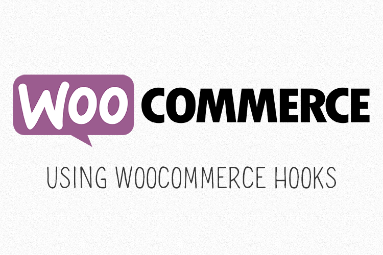 How to Use WooCommerce Hooks