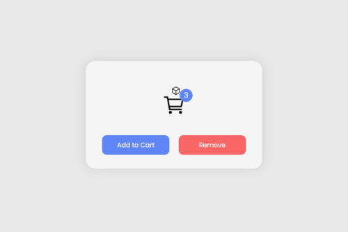 8 CSS & JavaScript Snippets for Creating eCommerce Microinteractions