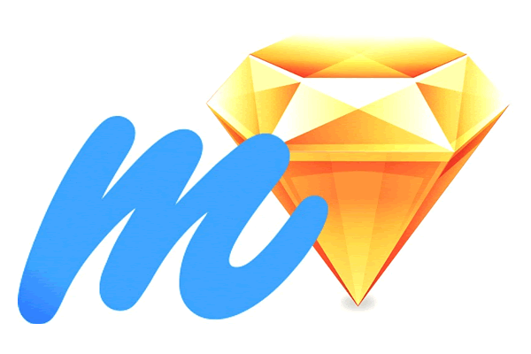 Prototyping with Marvel and Sketch: Part 2 of 2
